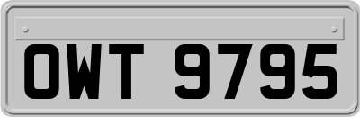 OWT9795