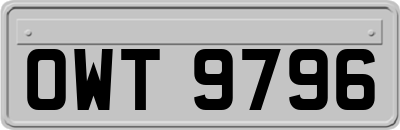 OWT9796