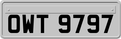 OWT9797
