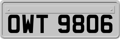OWT9806