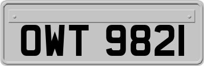 OWT9821