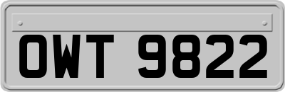 OWT9822
