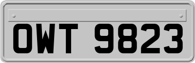 OWT9823