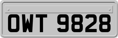OWT9828