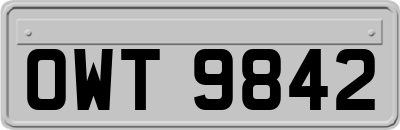 OWT9842