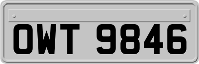 OWT9846