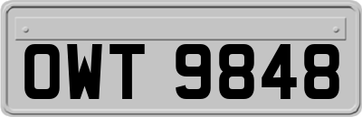 OWT9848
