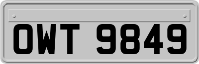 OWT9849