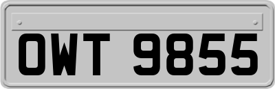 OWT9855