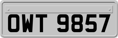 OWT9857