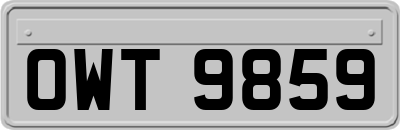 OWT9859