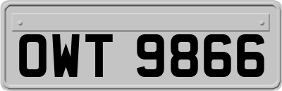 OWT9866