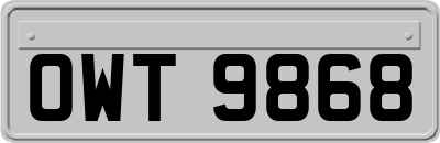 OWT9868