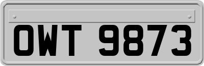 OWT9873