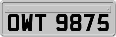 OWT9875