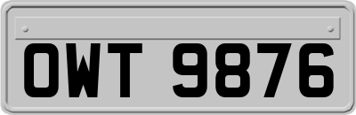 OWT9876