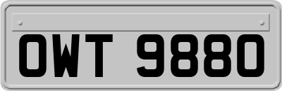 OWT9880