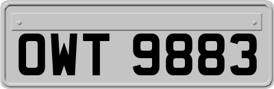 OWT9883