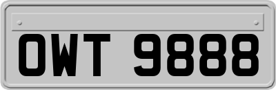 OWT9888