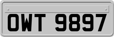 OWT9897