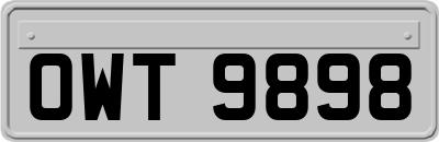 OWT9898