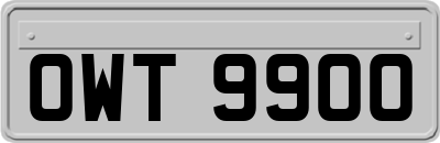 OWT9900