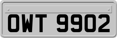 OWT9902
