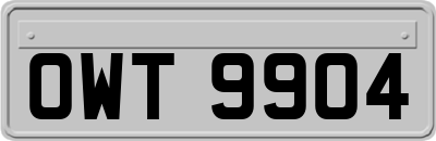 OWT9904