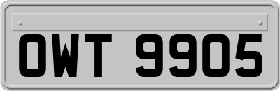 OWT9905