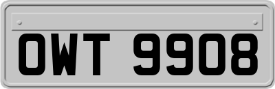 OWT9908