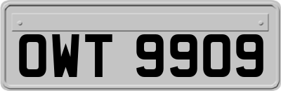 OWT9909