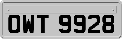OWT9928