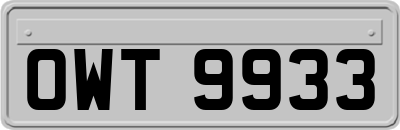 OWT9933