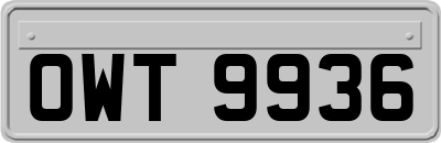 OWT9936