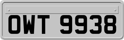 OWT9938