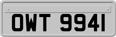 OWT9941
