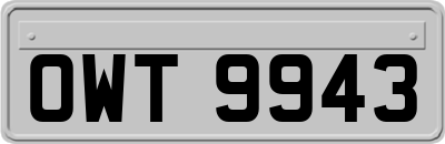 OWT9943