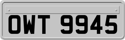 OWT9945