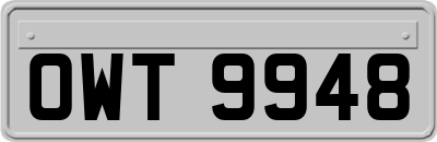 OWT9948