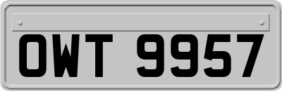 OWT9957