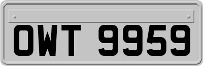 OWT9959