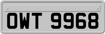OWT9968