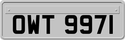 OWT9971