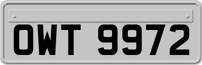 OWT9972