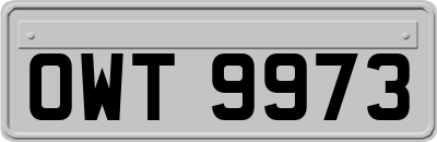 OWT9973