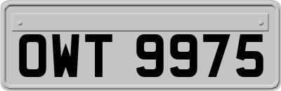 OWT9975