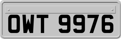 OWT9976