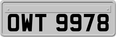 OWT9978