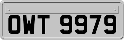 OWT9979