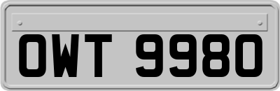 OWT9980